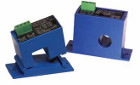 NK Technologies ATH AC Current Transducer
